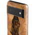 Barbarian by Frazetta Google Pixel 6 Case